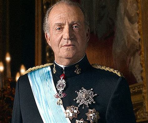 Juan Carlo.